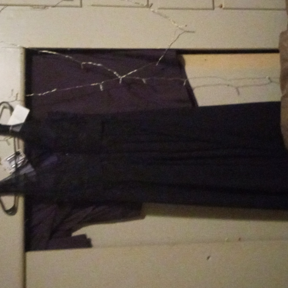 Formals - Picture 3 of 7